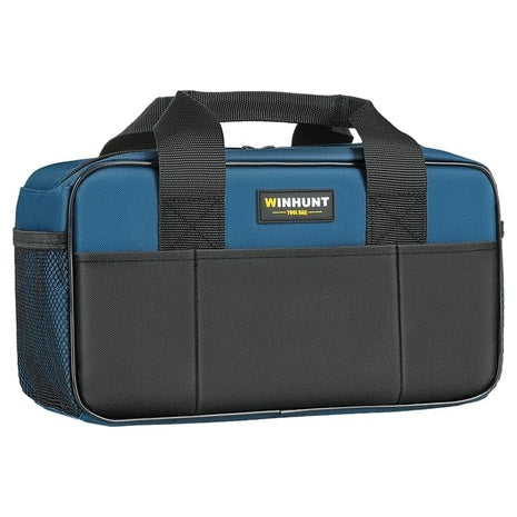14” Tool Tote Bag