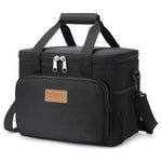 Lifewit Medium Lunch Bag Insulated Cooler Lunch Box
