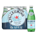 Up To 61% Off S.Pellegrino, Maison Perrier & Acqua Water!