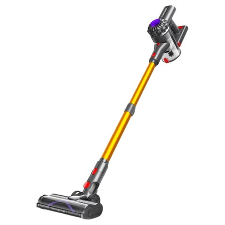 VACTechPro 35kPa Self-standing Cordless 6-in-1 Stick Vacuum