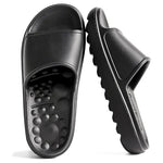 Unisex Massage Pillow Slides With Arch Support (4 Colors)