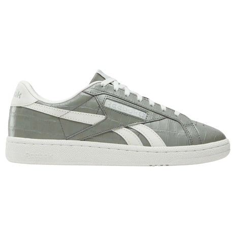 Reebok Women's Club C Grounds UK Shoes