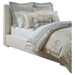 3-Piece Ralph Lauren Gwynne Floral Full/Queen Comforter Set