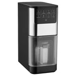 VEVOR 0.5 Qt 7-in-1 Frozen Treat Ice Cream Maker