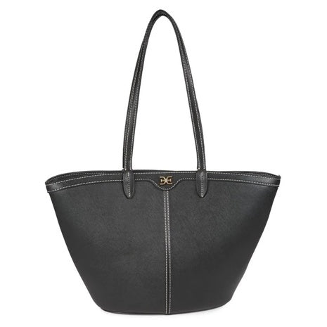 Sam Edelman Women's Saige Leather Tote