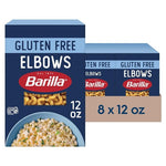 Barilla Pasta On Sale