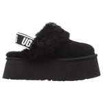 UGG Women's Funkette Slipper