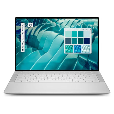 Dell XPS 14 14.5" 3.2K Touch Laptop (Ultra 7 255H / 32GB RAM / 1TB SSD / 6GB RTX 4050)
