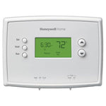 Honeywell Home 7 Day Programmable Thermostat