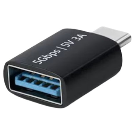 StarTech.com USB-C To USB-A Adapter