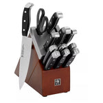 Up To 69% Off Kitchen & Dining Products!