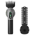 Fanttik Neo A11 Pro 165FT Laser Measuring Tool