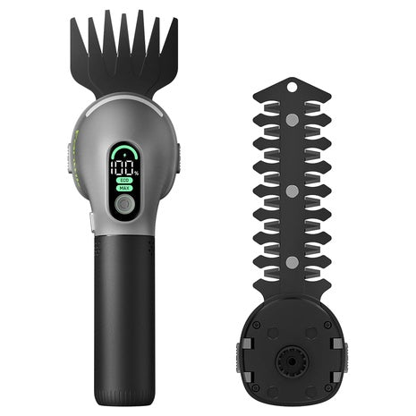 Fanttik Neo A11 Pro 165FT Laser Measuring Tool