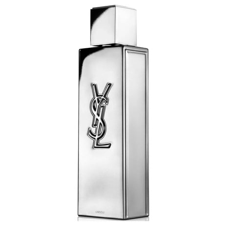 3.3oz Yves Saint Laurent Men's MYSLF ABSOLU Spray