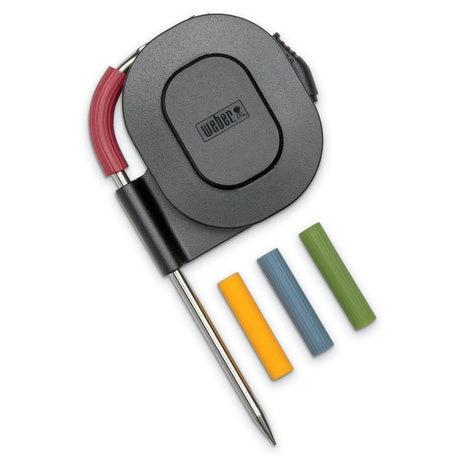 Weber iGrill Pro Meat Probe