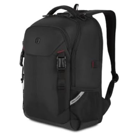 SwissGear Civic Pro Laptop Backpack