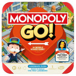 Monopoly Games on Sale