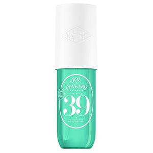 Cheirosa 39