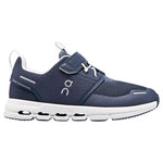 On Cloud Play Kids' Preschool Shoes