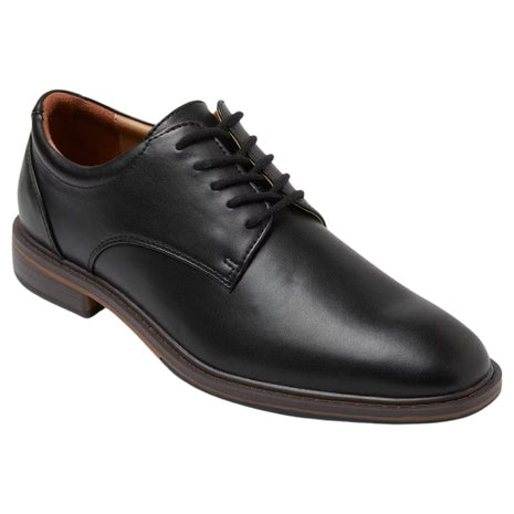 Goodfellow & Co Men's Leo Dress Shoes
