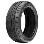 Lionhart LH-503 All Season 225/55R17 101W Passenger Tire