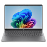 HP OmniBook 5 16" FHD+ Touch Laptop (Ryzen AI 7 445 / 16GB RAM / 1TB SSD)