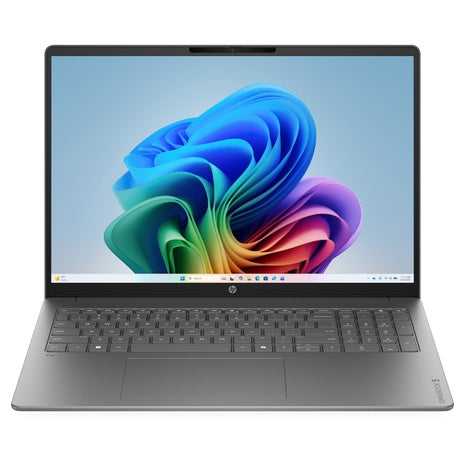 HP OmniBook 5 16" FHD+ Touch Laptop (Ryzen AI 7 445 / 16GB RAM / 1TB SSD)
