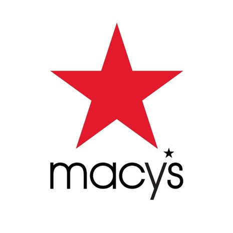 Macy's Early Access Black Friday Sale Is Live!