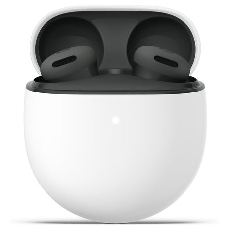 Google Pixel Buds 2a Wireless Bluetooth Earbuds w/ Active Noise Cancellation and Transparency Mode