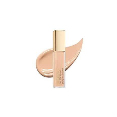 Estée Lauder Concealers (18 Shades)