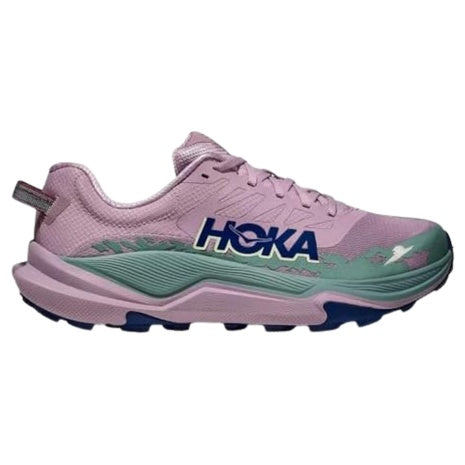 HOKA Women's Torrent 4 Running Shoes