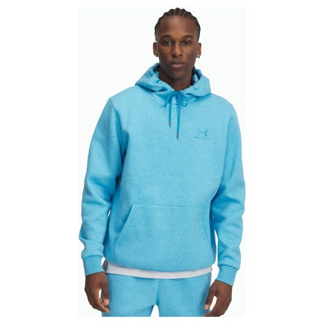 Huge Under Armour Flash Sale!