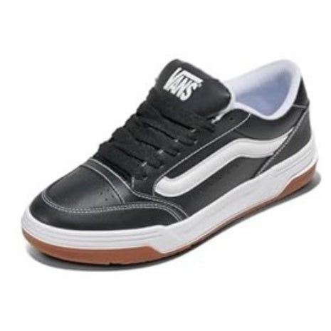Vans Unisex Hylane Puffy Y2K Skate Shoes (7 Women/5.5 Men)