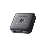 Anker 4K HDMI Switch