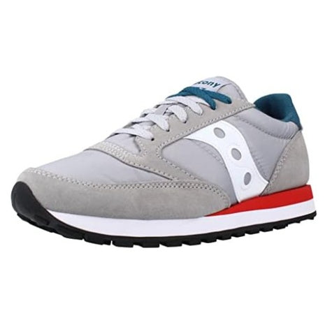 Saucony Jazz Original Unisex Shoes