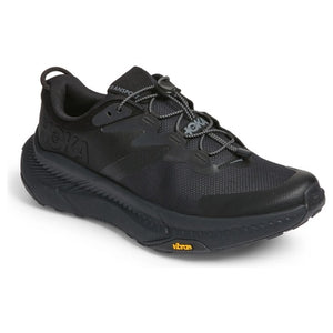 Men's Transport Shoe