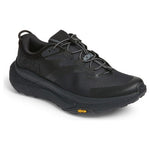 Up To 33% Off Hoka Sneakers