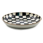 Abundant Bowl