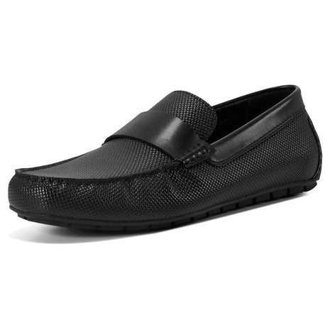 Rockport Men's Tayo Loafers