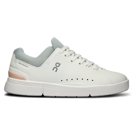 On Women's The Roger Advantage