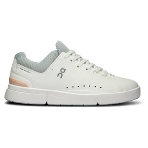 On Women's The Roger Advantage