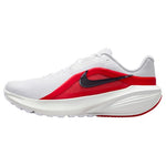 Nike Men's Downshifter 14 Road Running Shoes