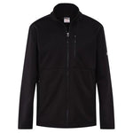 Ozark Trail Men's Softshell Jacket
