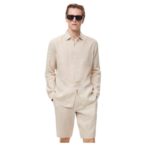 Up To 85% Off On Sale + Extra 10% Off At Mango Outlet
