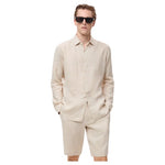 Up To 85% Off On Sale + Extra 10% Off At Mango Outlet