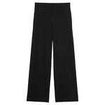 Women's Hayden Wide Leg Pant