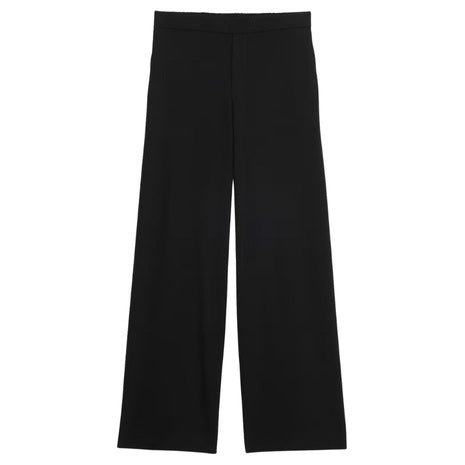 Women's Hayden Wide Leg Pant