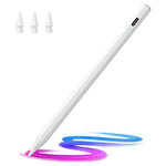 Tilt Sensitive Stylus Pen For iPads & Tablets