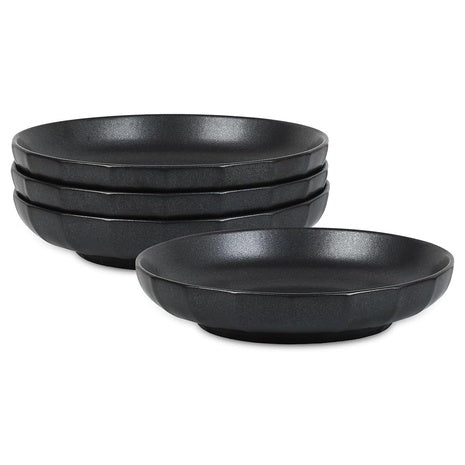 4 Stone Lain Rio Pasta Bowls