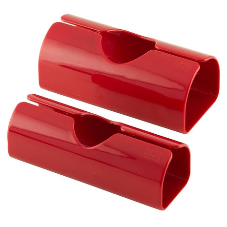 Kuhn Rikon Baggie Organizer